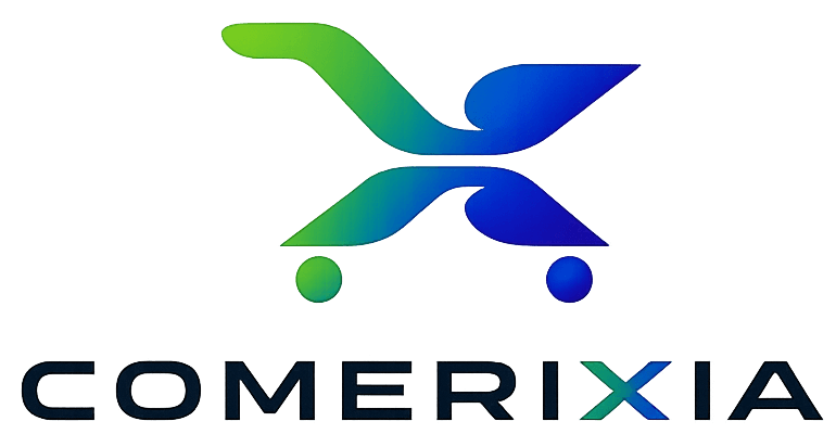 Comerixia
